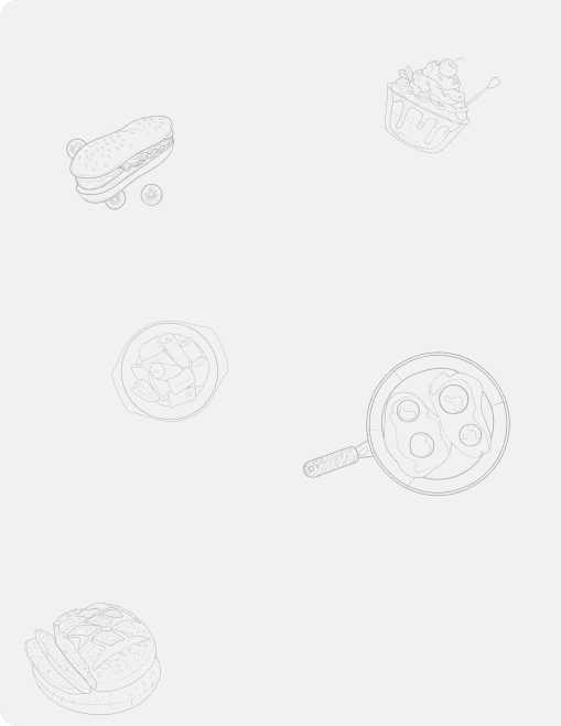 Join location visual